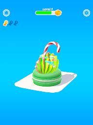 com-playgendary-creamaster-17.webp