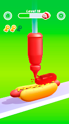 com-playgendary-creamaster-3.webp