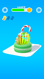 com-playgendary-creamaster-5.webp