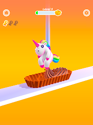 com-playgendary-creamaster-6.webp