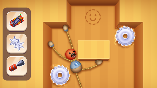 com-playgendary-kickthebuddy-10.png