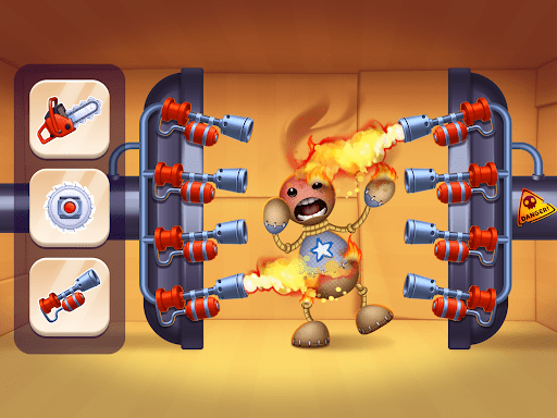 com-playgendary-kickthebuddy-12.png