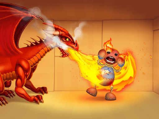 com-playgendary-kickthebuddy-15.png