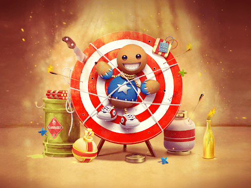com-playgendary-kickthebuddy-17.png