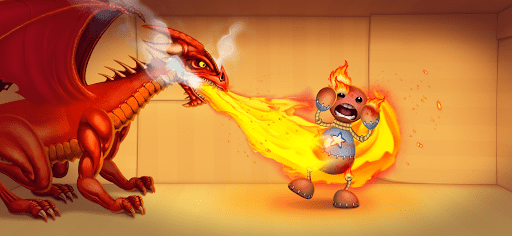 com-playgendary-kickthebuddy-3.png