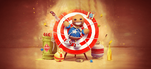 com-playgendary-kickthebuddy-5.png