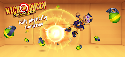 com-playgendary-ktbremaster-0.png