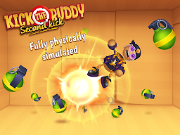 com-playgendary-ktbremaster-10.png