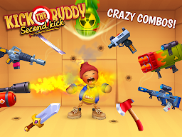 com-playgendary-ktbremaster-14.png