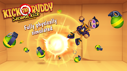 com-playgendary-ktbremaster-5.png