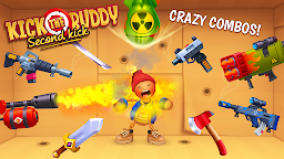 com-playgendary-ktbremaster-9.png