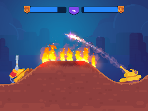 com-playgendary-tanks-13.png
