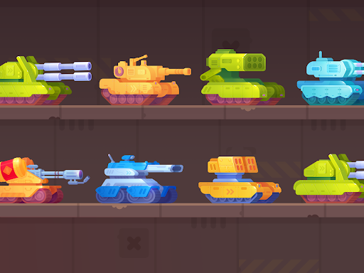 com-playgendary-tanks-16.png