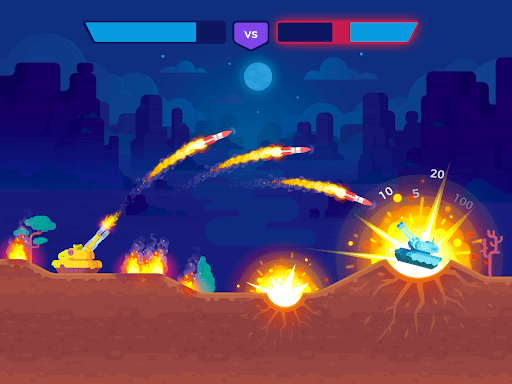 com-playgendary-tanks-9.png
