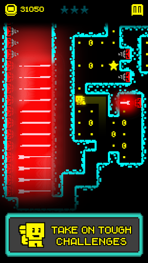 com-playgendary-tom-1.png