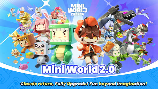 com-playmini-miniworld-10.png
