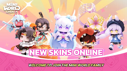 com-playmini-miniworld-14.png