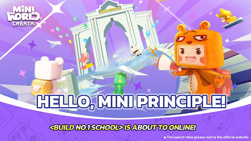 com-playmini-miniworld-3.png