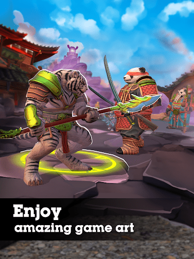 com-playquantum-battler-15.png