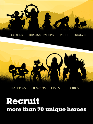 com-playquantum-battler-21.png