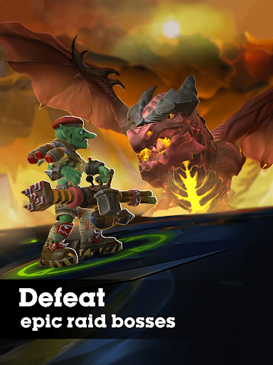 com-playquantum-battler-22.png