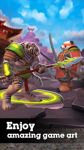 com-playquantum-battler-7.png