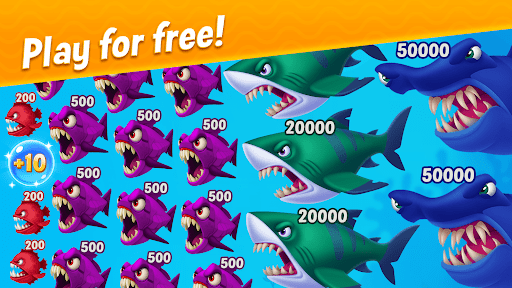 com-playrix-fishdomdd-gplay-0.png