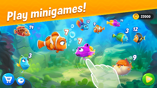com-playrix-fishdomdd-gplay-17.png
