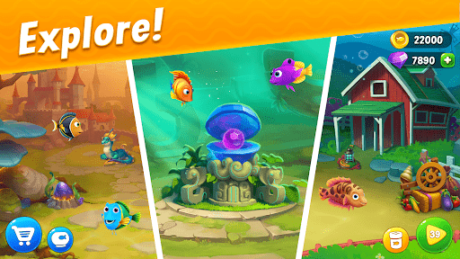 com-playrix-fishdomdd-gplay-18.png