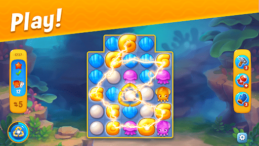 com-playrix-fishdomdd-gplay-19.png