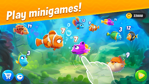 com-playrix-fishdomdd-gplay-24.png