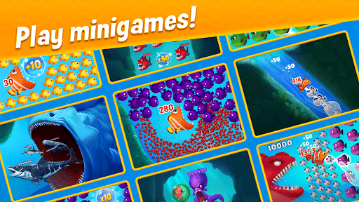 com-playrix-fishdomdd-gplay-8.png