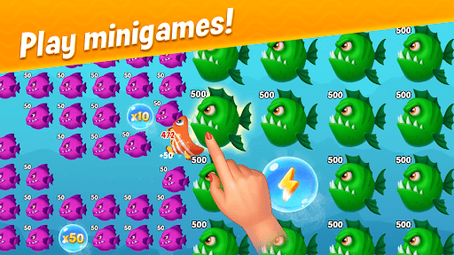 com-playrix-fishdomdd-gplay-9.png