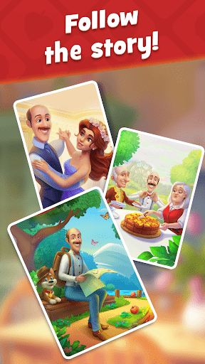 com-playrix-gardenscapes-15.png