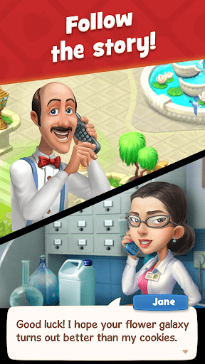 com-playrix-gardenscapes-18.png