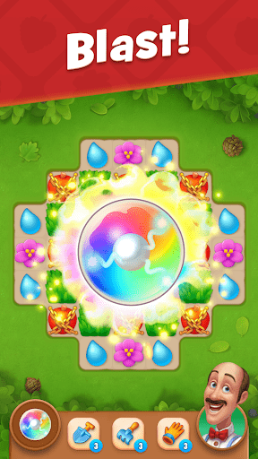 com-playrix-gardenscapes-22.png