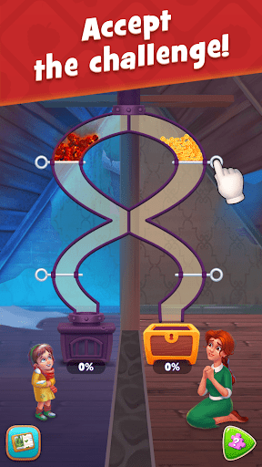com-playrix-gardenscapes-25.png