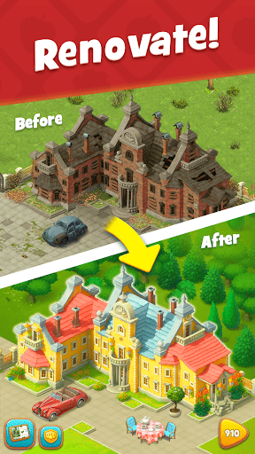 com-playrix-gardenscapes-27.png