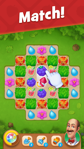 com-playrix-gardenscapes-28.png
