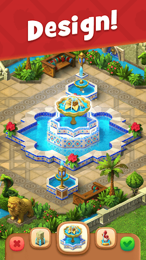 com-playrix-gardenscapes-5.png
