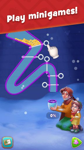 com-playrix-gardenscapes-8.png