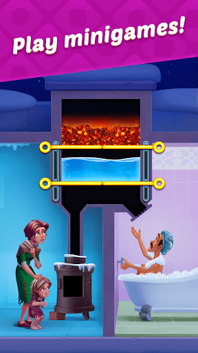 com-playrix-homescapes-1.png