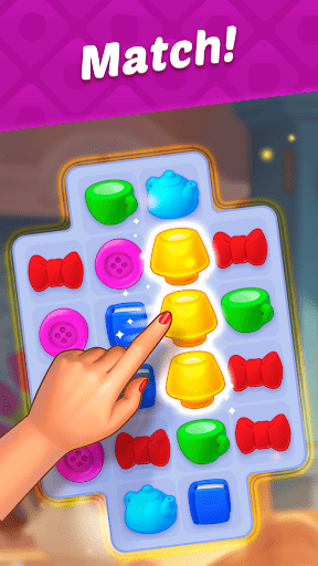 com-playrix-homescapes-17.png