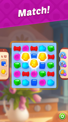 com-playrix-homescapes-19.png