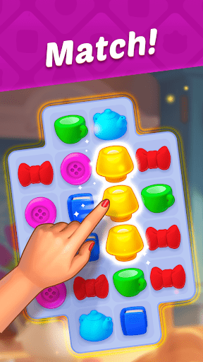 com-playrix-homescapes-24.png
