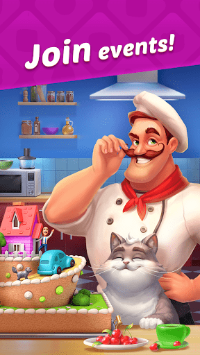 com-playrix-homescapes-25.png