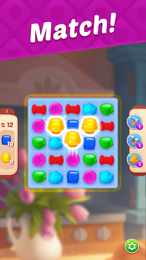 com-playrix-homescapes-26.png