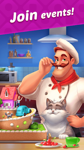 com-playrix-homescapes-4.png
