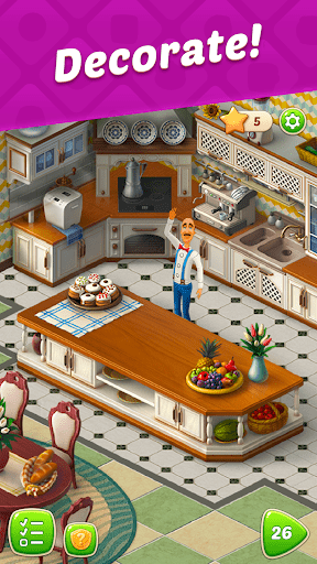 com-playrix-homescapes-6.png