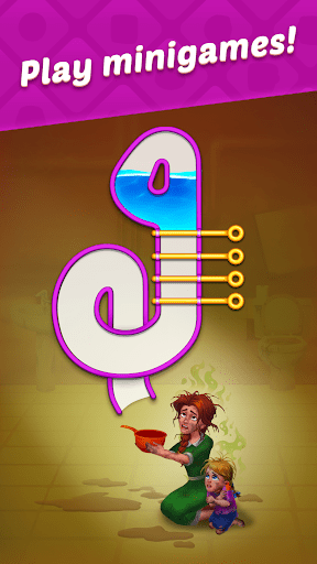 com-playrix-homescapes-7.png
